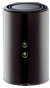 D-LINK AC1200